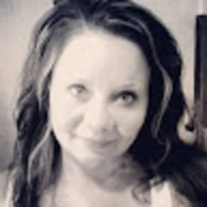 Meet your Posher, Billie robin